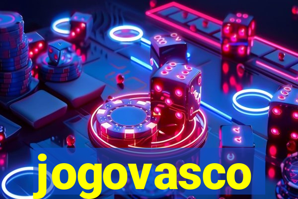 jogovasco