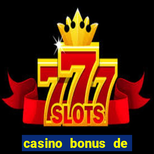 casino bonus de cadastro sem deposito