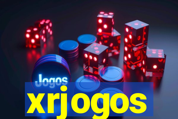 xrjogos