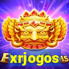 xrjogos