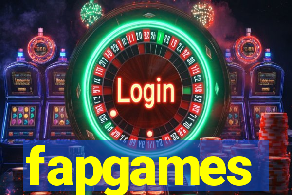 fapgames