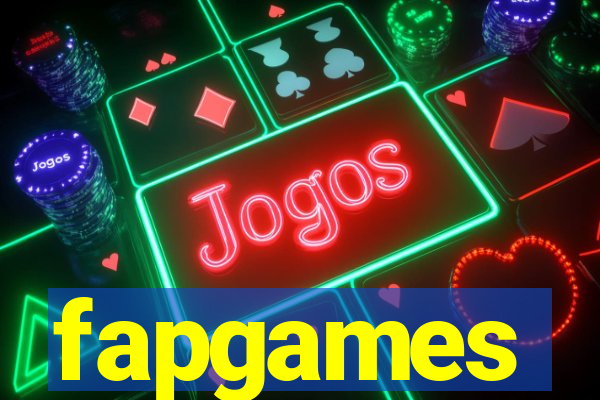 fapgames