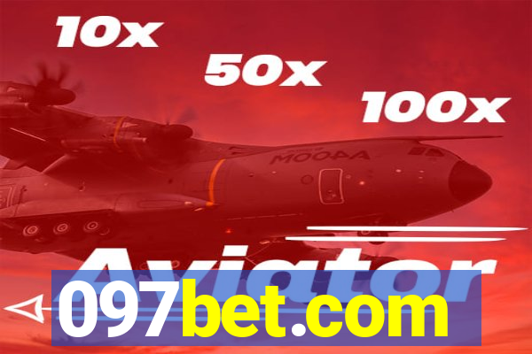 097bet.com