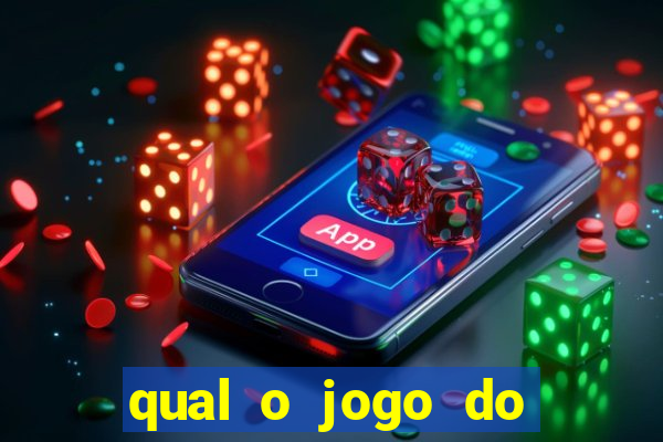 qual o jogo do foguetinho que ganha dinheiro