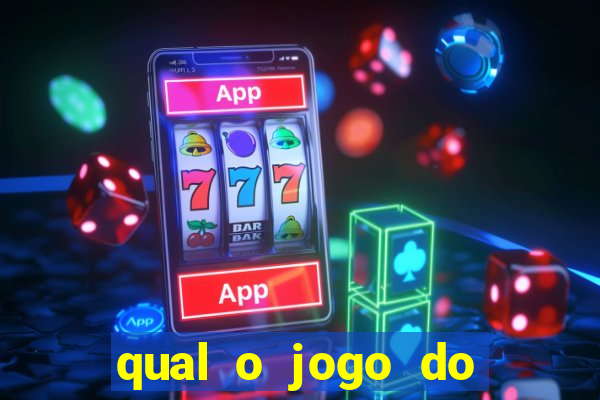 qual o jogo do foguetinho que ganha dinheiro