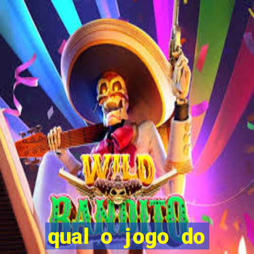 qual o jogo do foguetinho que ganha dinheiro