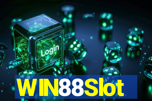 WIN88Slot