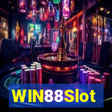 WIN88Slot