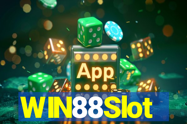 WIN88Slot