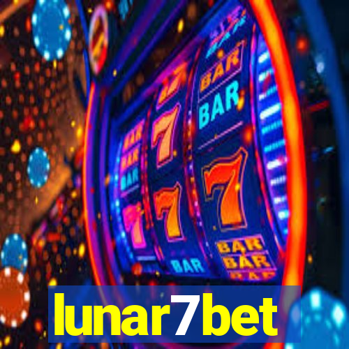 lunar7bet