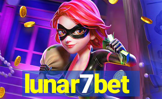 lunar7bet