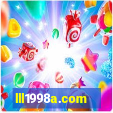 lll1998a.com