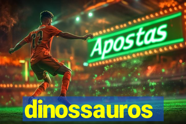 dinossauros atrapalhados 2 temporada