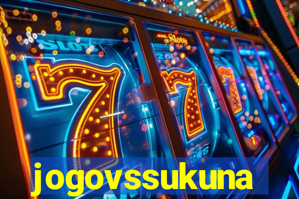 jogovssukuna