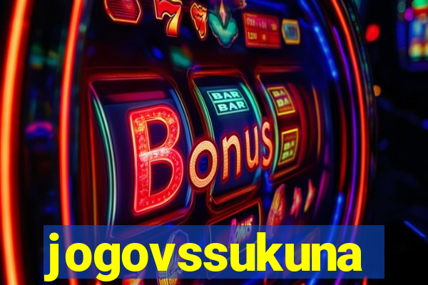 jogovssukuna