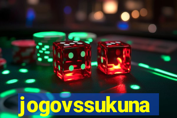 jogovssukuna