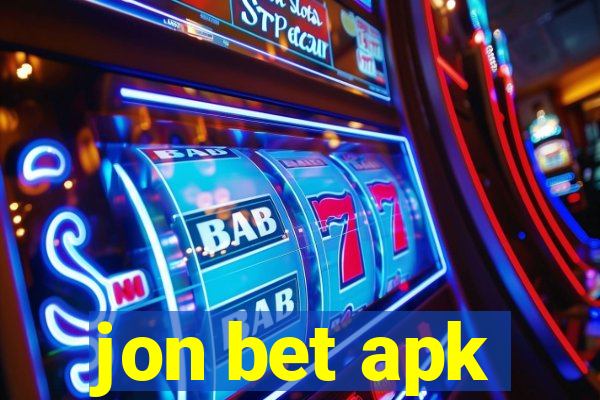 jon bet apk