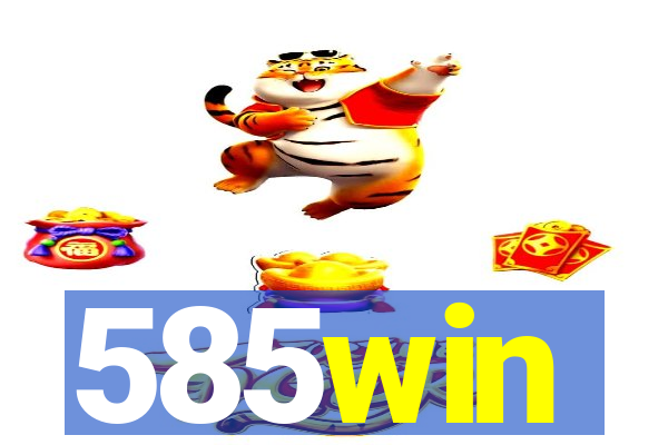 585win