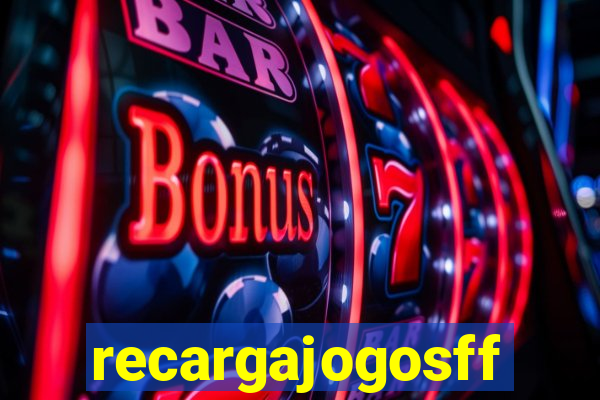 recargajogosff