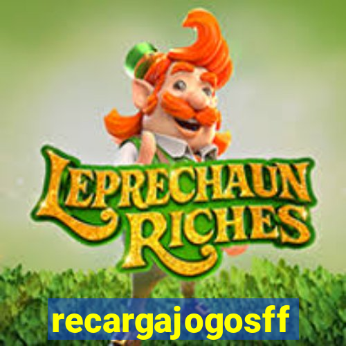 recargajogosff