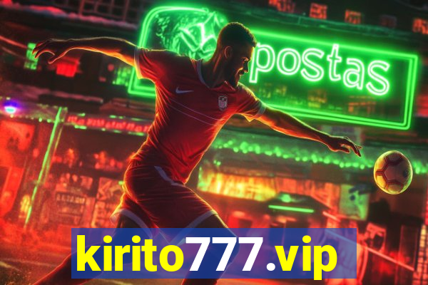 kirito777.vip