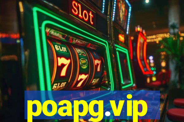 poapg.vip