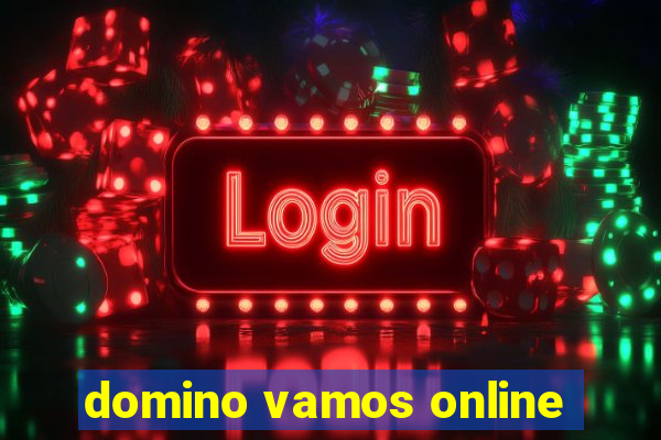 domino vamos online