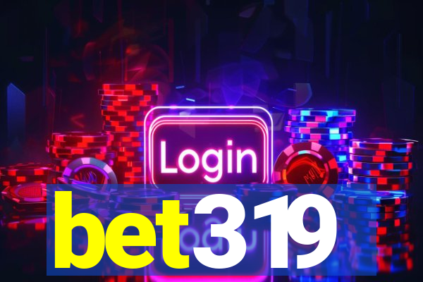 bet319