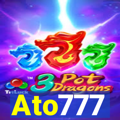 Ato777