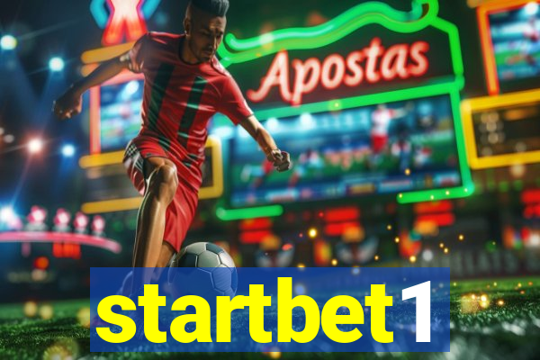 startbet1