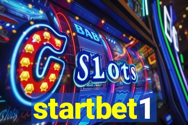 startbet1