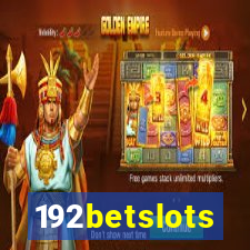 192betslots