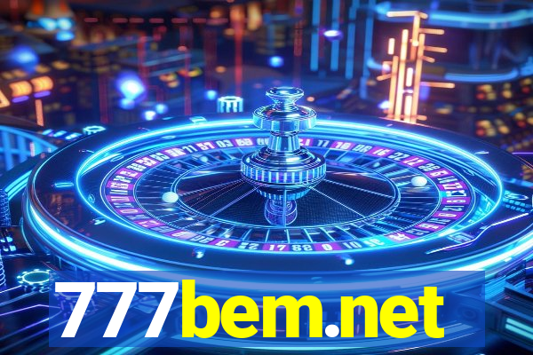 777bem.net