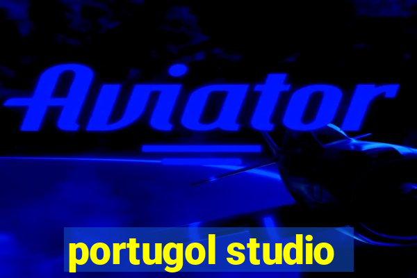 portugol studio