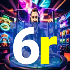 6r