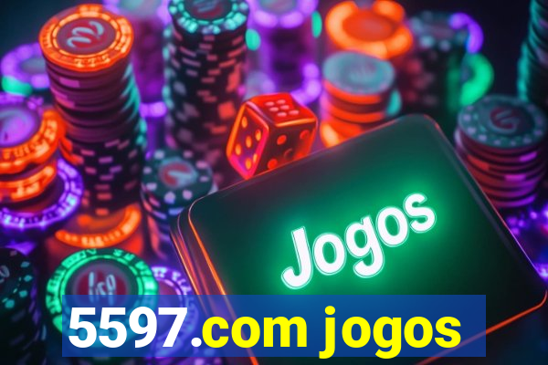 5597.com jogos