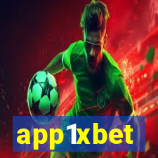 app1xbet