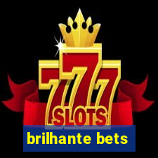 brilhante bets