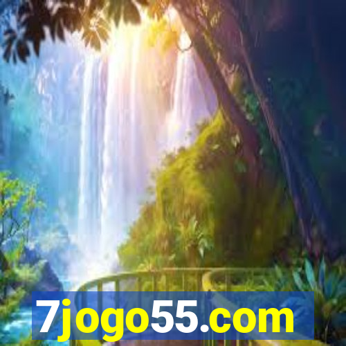 7jogo55.com