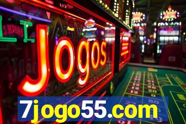 7jogo55.com