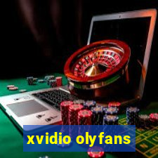 xvidio olyfans