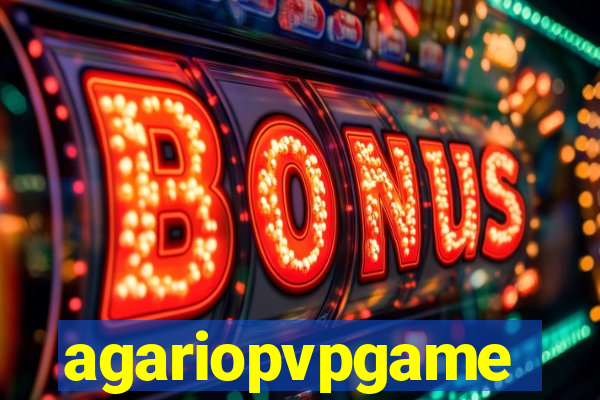 agariopvpgame