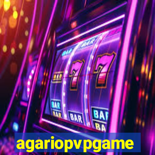 agariopvpgame