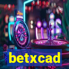 betxcad