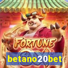 betano20bet