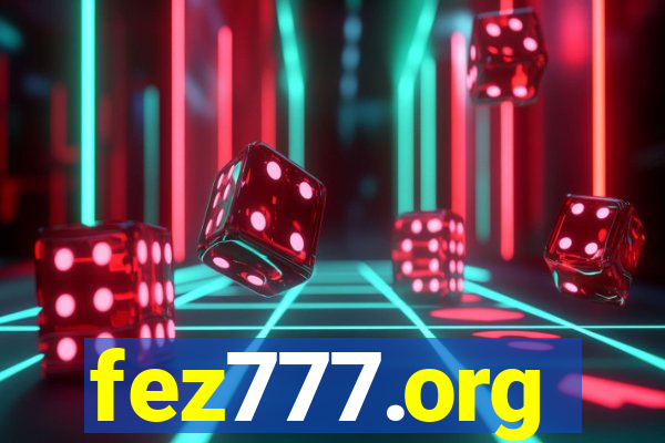 fez777.org