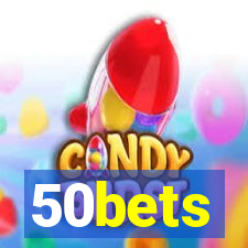 50bets