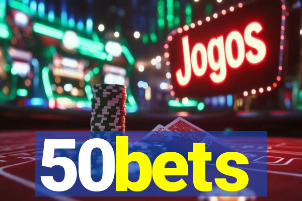 50bets