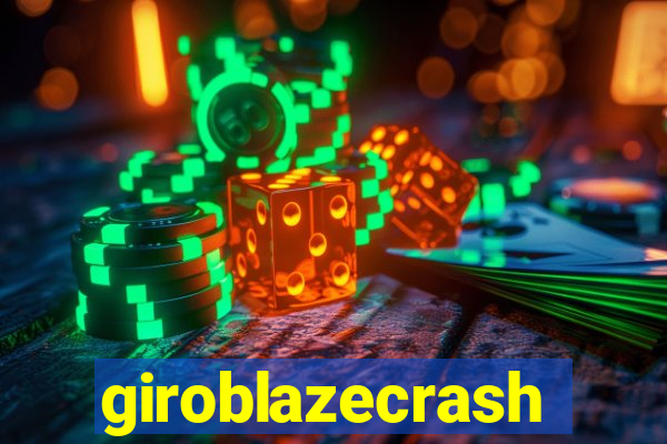 giroblazecrash