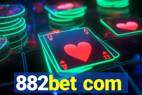 882bet com